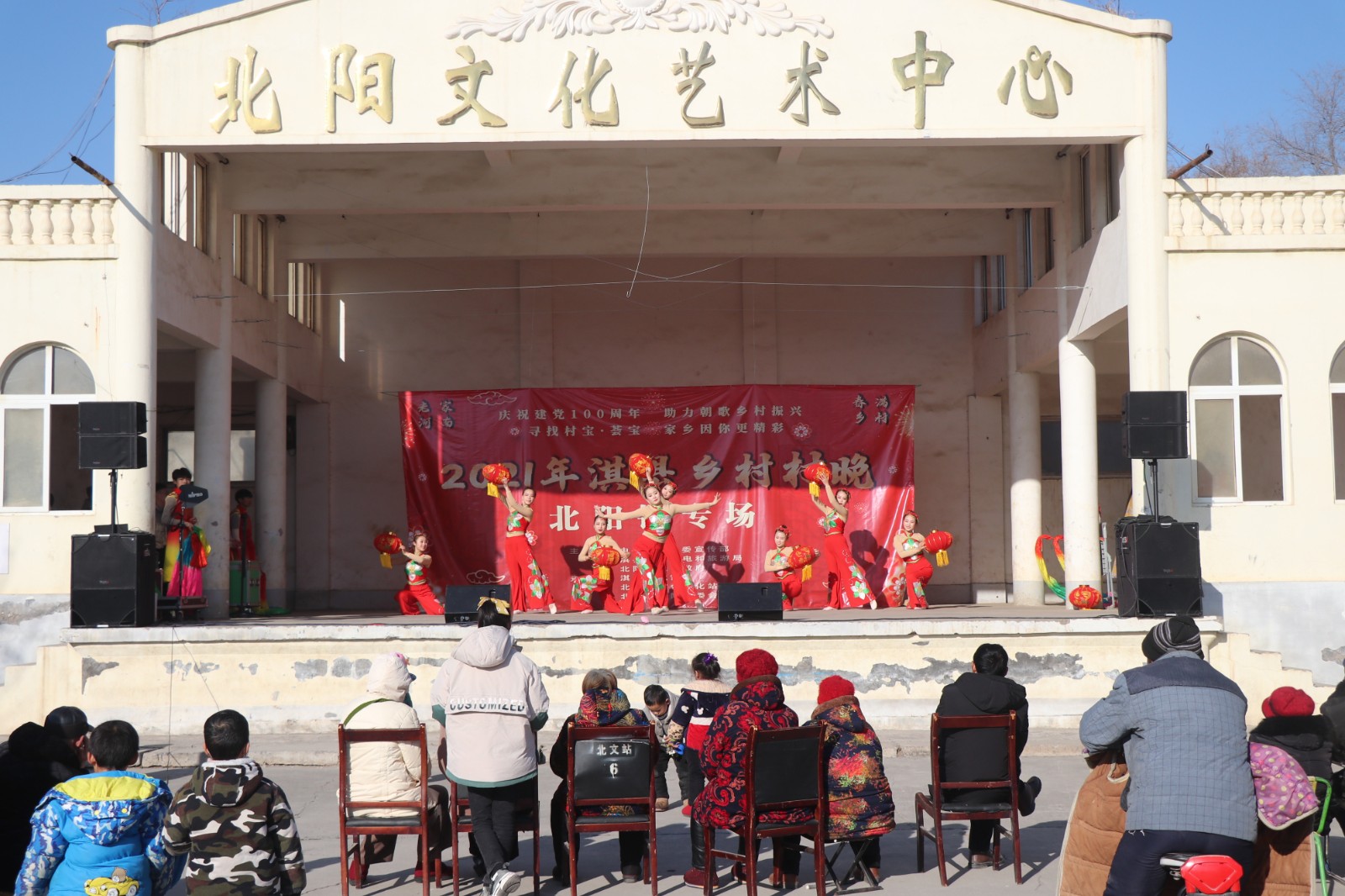 微信图片_20210101224549