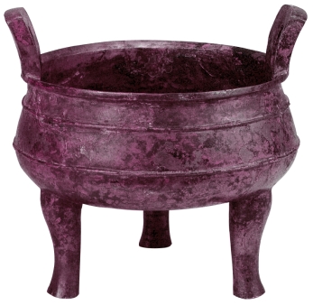 pagenumber_ebook=18,pagenumber_book=18