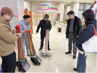 image image.png?v=1762139079778