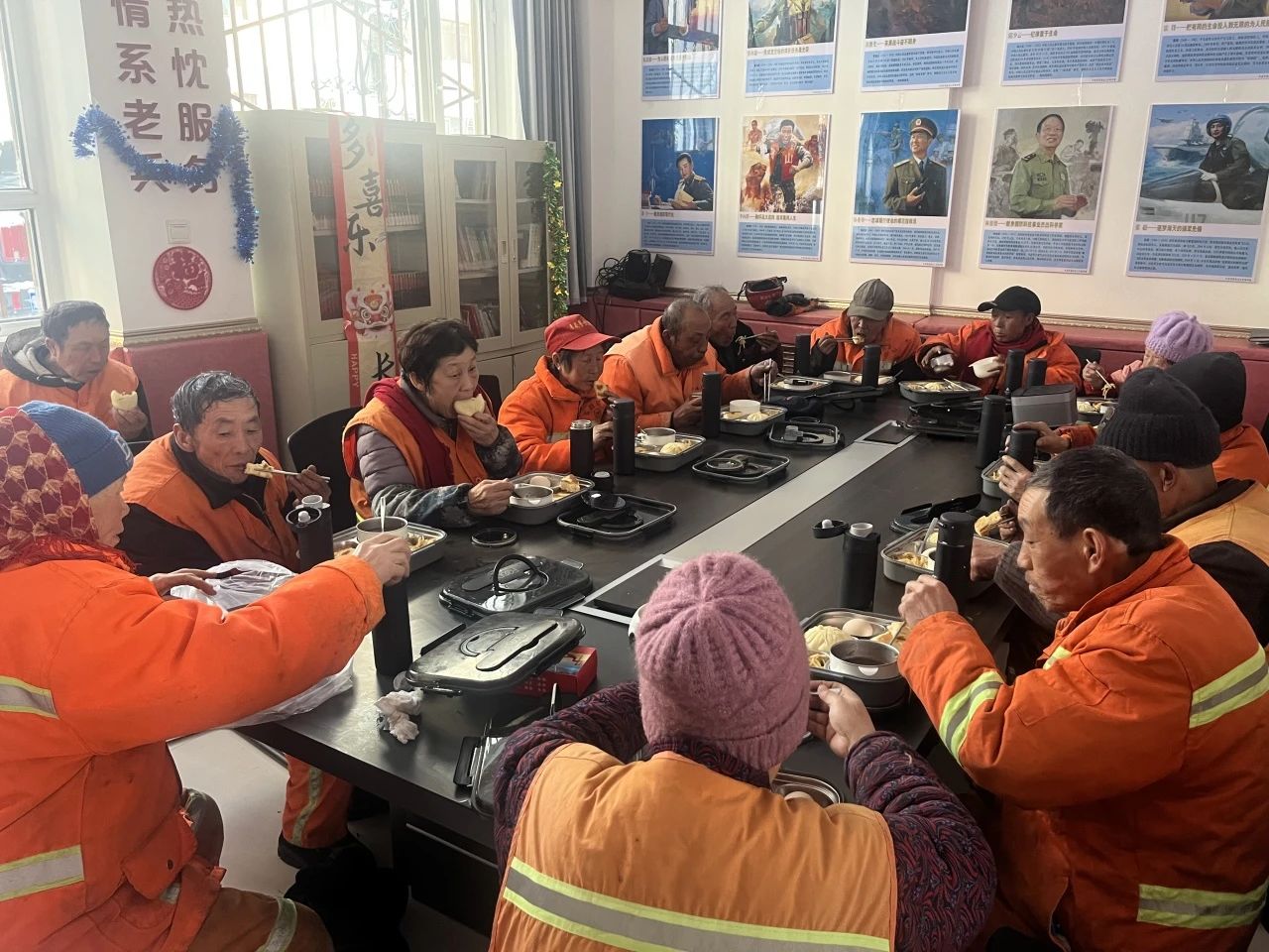 d5cfdc26e1f80d1c9d09abf96554079d d5cfdc26e1f80d1c9d09abf96554079d.jpg