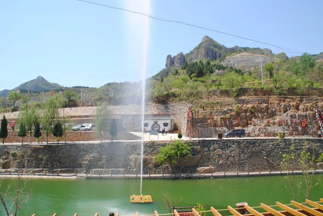 微信图片_20210525161242