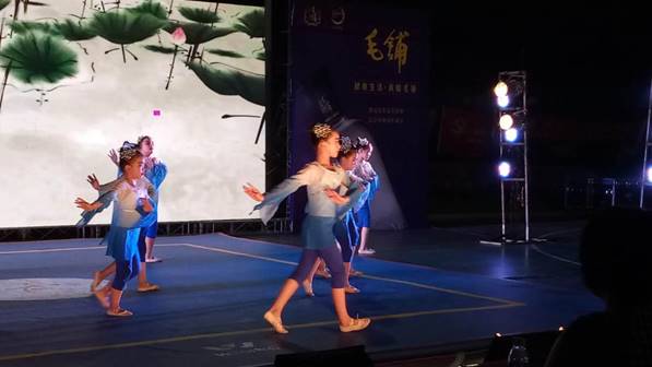 clip_image012 微信图片_20180802095704