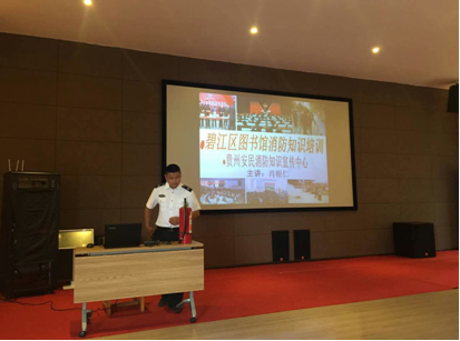 Z{P)ZTN6F~3DBHKMWQB1[8H.png?v=1762773175511