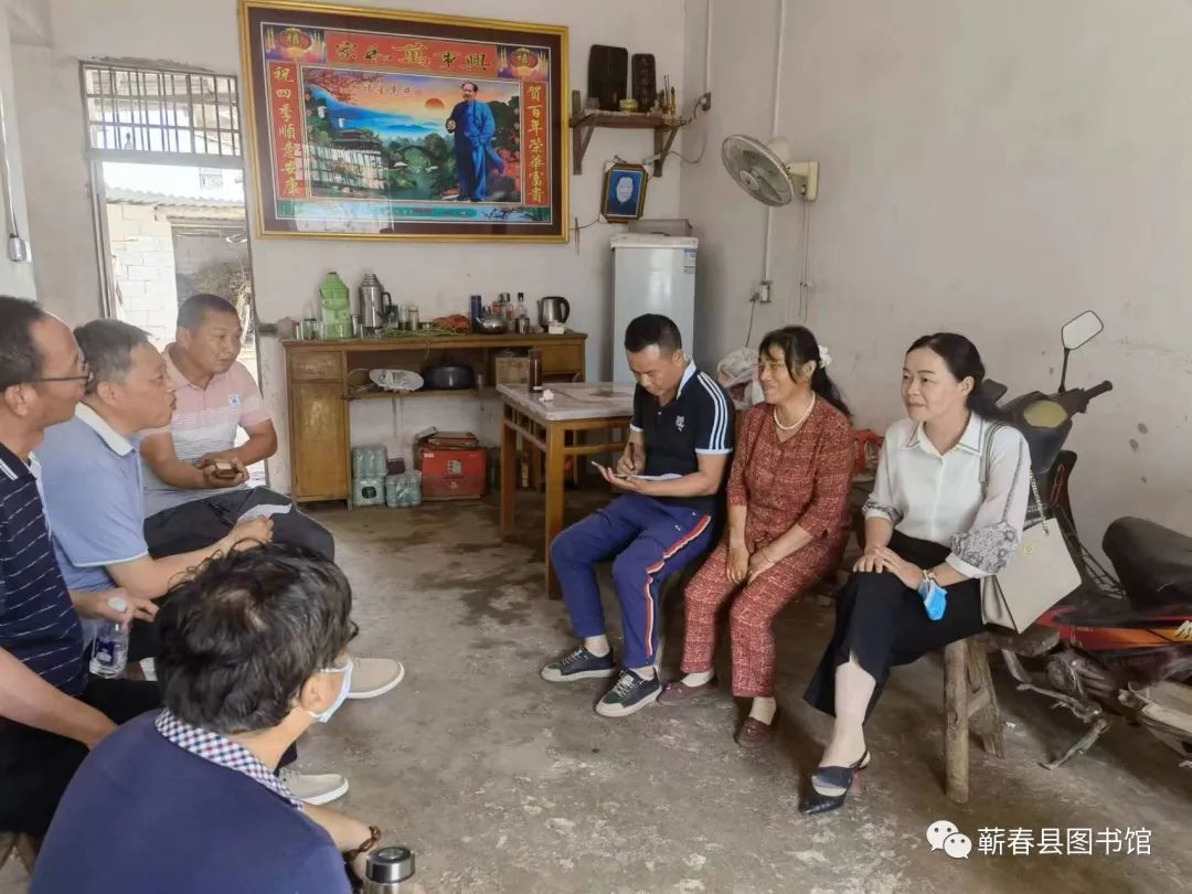 34060f3522a4f720e9f2c7ce67a6a1a4 34060f3522a4f720e9f2c7ce67a6a1a4