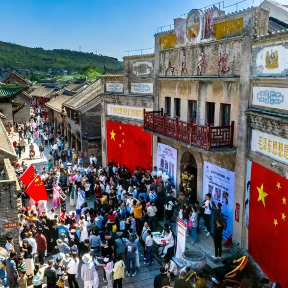 42d0d21babd175814f8f9c1876ac35e1 42d0d21babd175814f8f9c1876ac35e1png