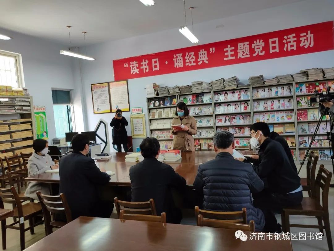 微信图片_20200424094841 微信图片_20200424094841.jpg