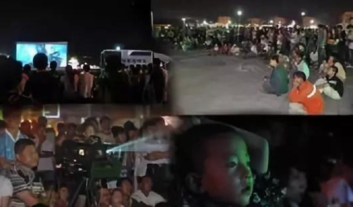 ad11bb2c3d35496f94426d720c248c96 ad11bb2c3d35496f94426d720c248c96.png