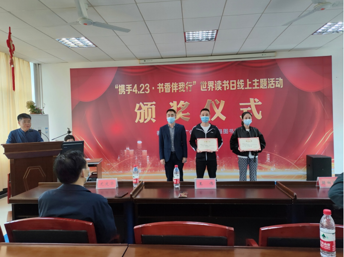 image image.png?v=1762218886048