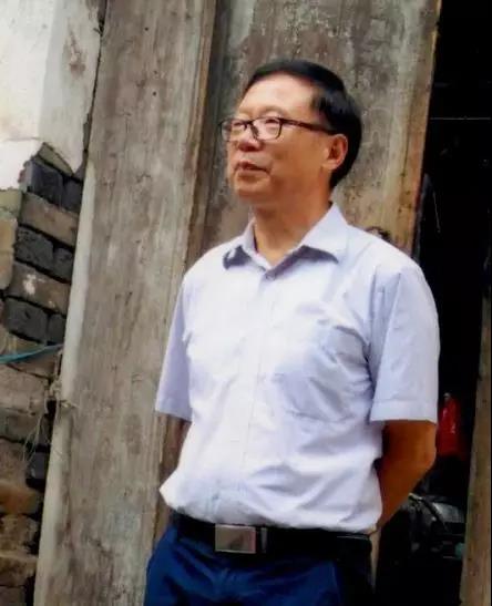 2019042566308525 2019042566308525.jpg?v=1764818252593