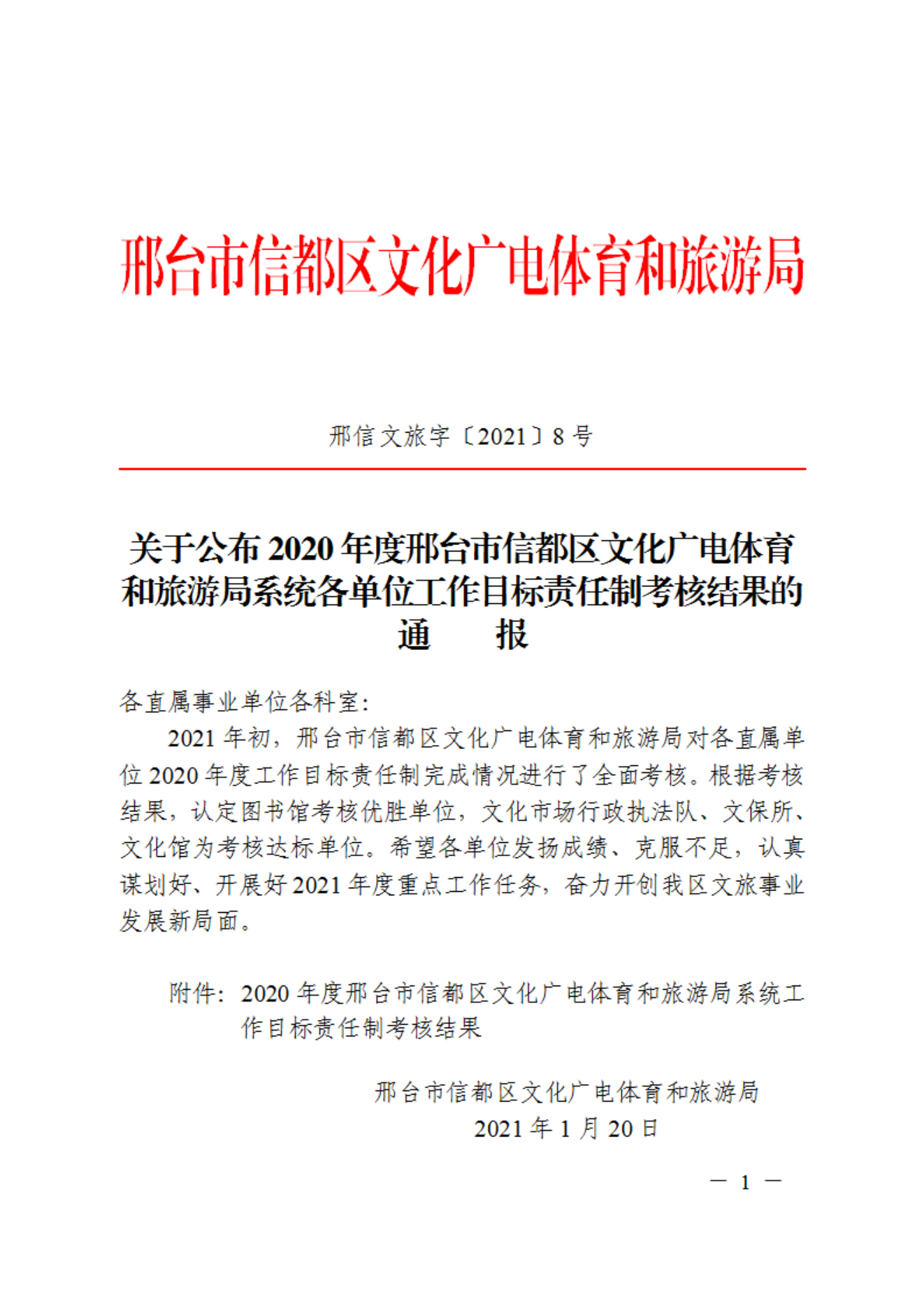 邢信文旅字〔2021〕8号_00.png
