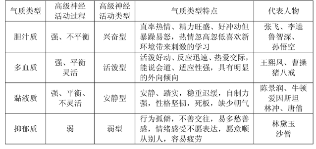 pagenumber_ebook=45,pagenumber_book=36