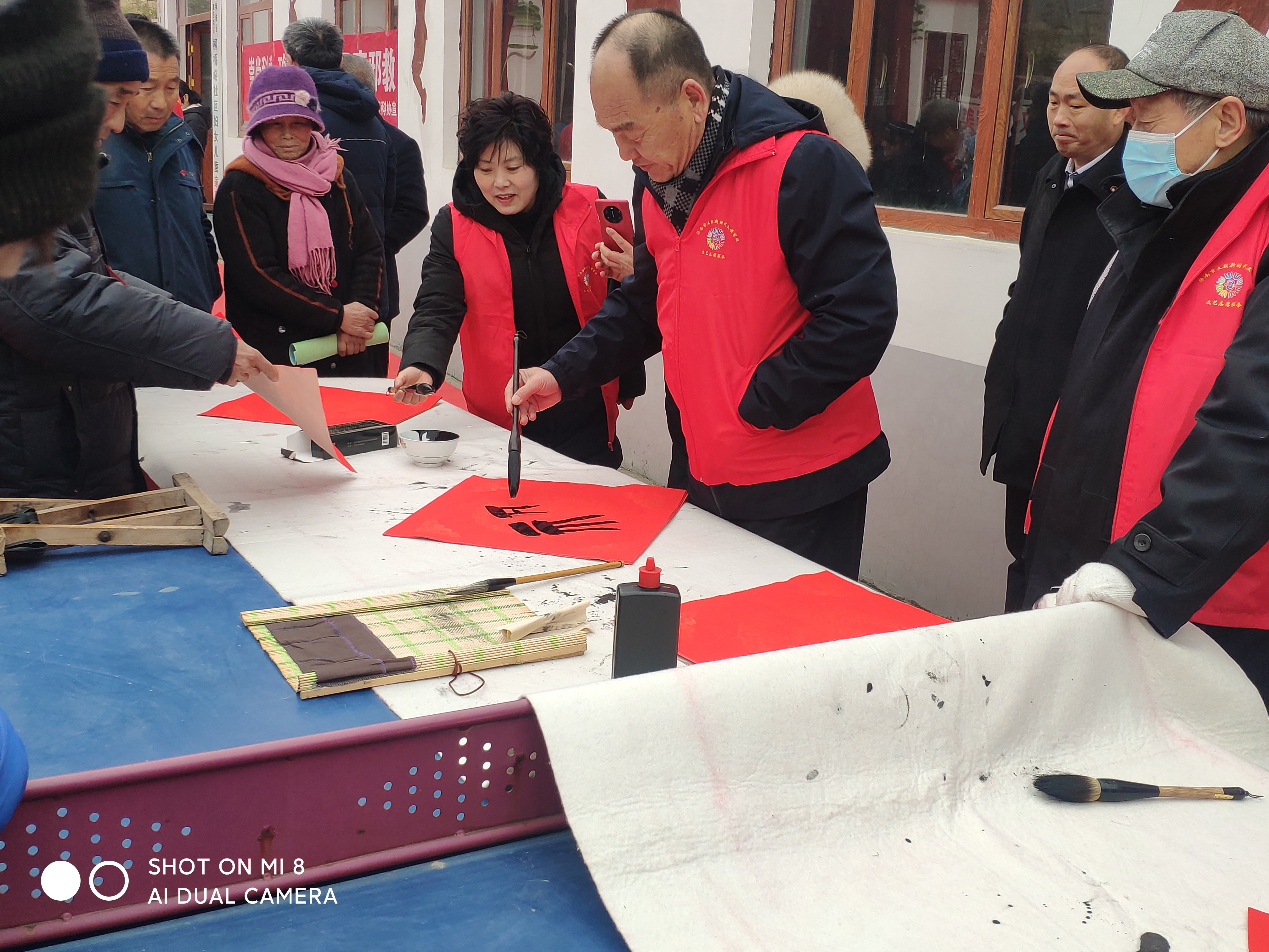 微信图片_202201210846544 微信图片_202201210846544.jpg