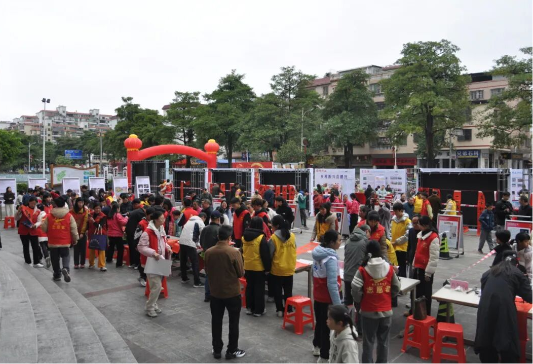 图片11 图片11.png?v=1772861095562