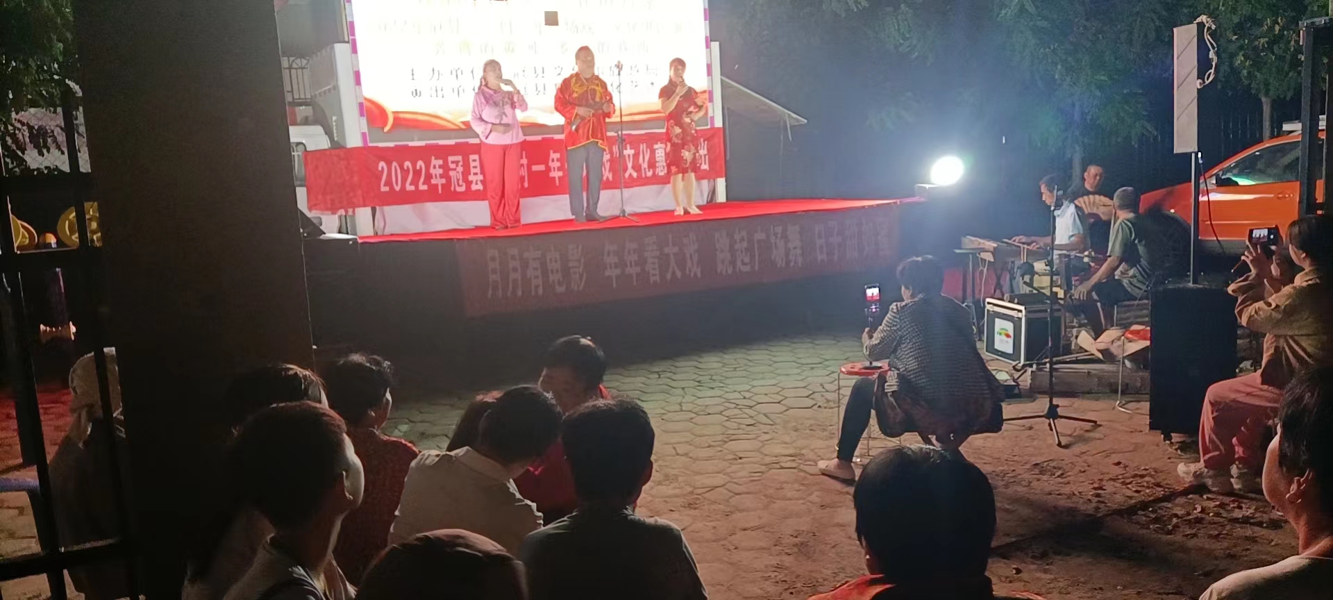 微信图片_202208261522157 微信图片_202208261522157.jpg