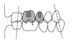 pagenumber_ebook=241,pagenumber_book=232