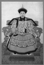 pagenumber_ebook=51,pagenumber_book=51