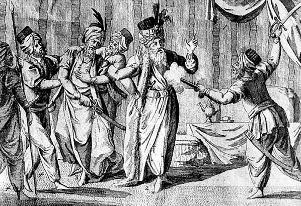 pagenumber_ebook=276,pagenumber_book=227