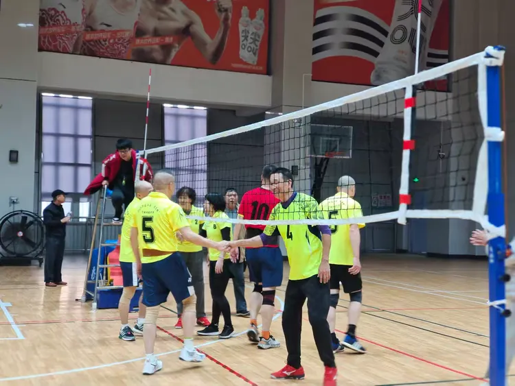 DM_20250106201336_048