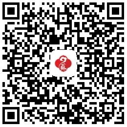 640.webp (2) 640.webp (2).jpg?v=1761887443913