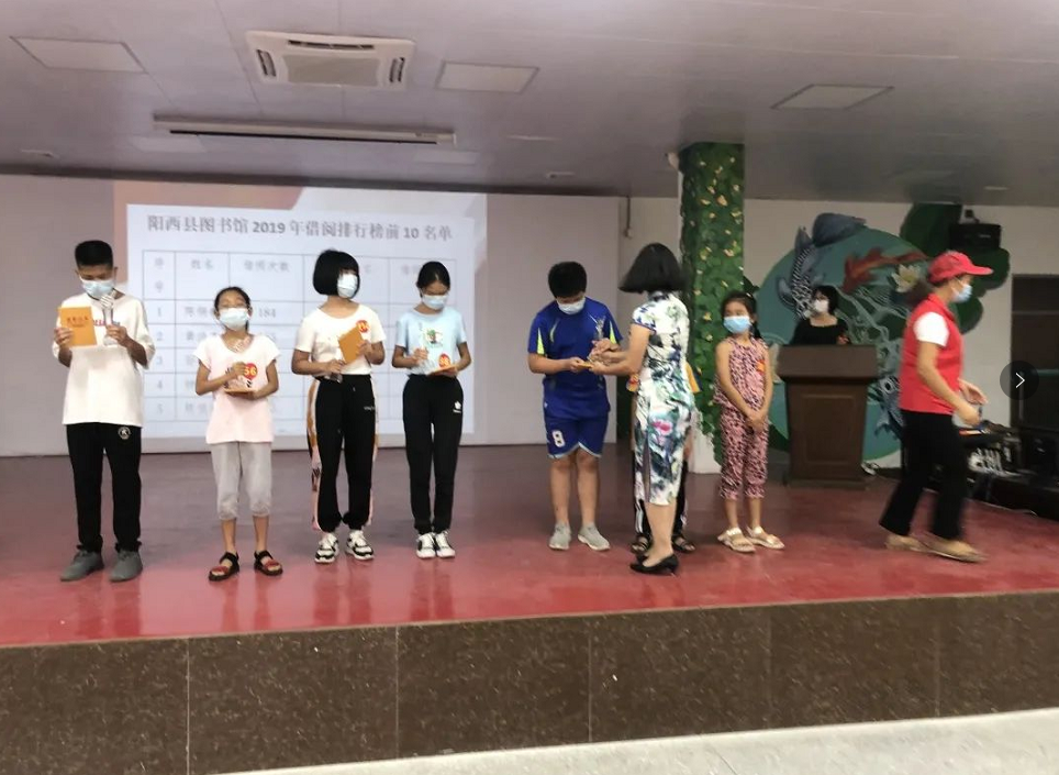 微信图片_20201029153804