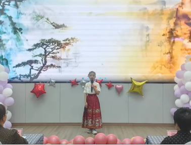 image image.png?v=1770180450860