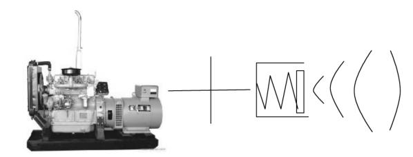 pagenumber_ebook=129,pagenumber_book=129