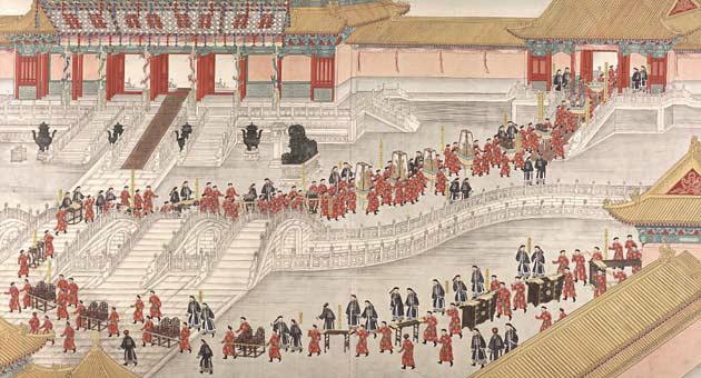 pagenumber_ebook=188,pagenumber_book=188