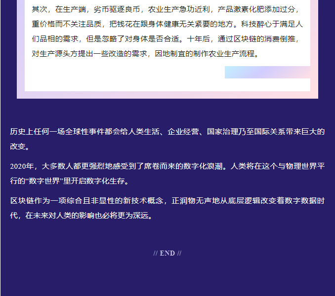 image.png?v=1750227616972