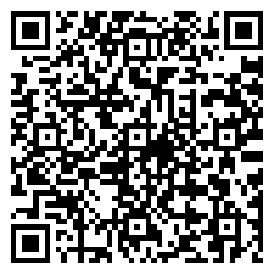 中国象棋二维码 中国象棋二维码.png