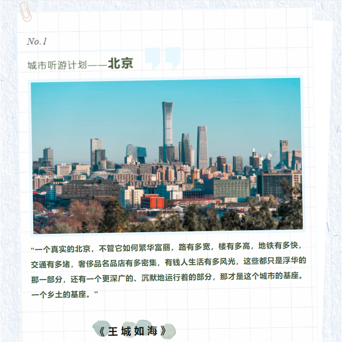 image.png?v=1751679070871