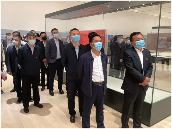 70644724cc05498be38ea7d8274484a 70644724cc05498be38ea7d8274484a