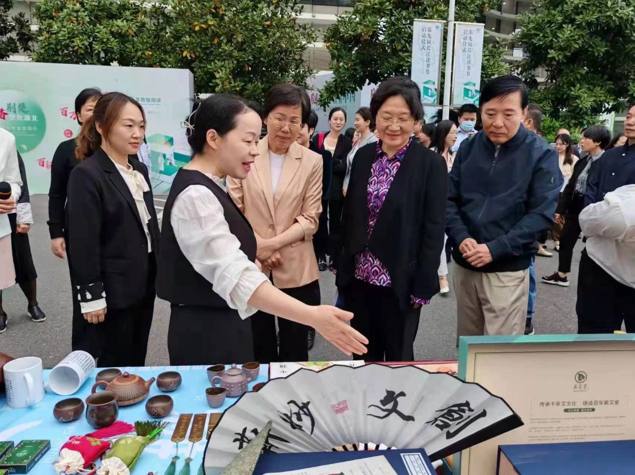 10dcb52ef6ae995f13886dc79e2ac378 10dcb52ef6ae995f13886dc79e2ac378.jpg?v=1769798203266