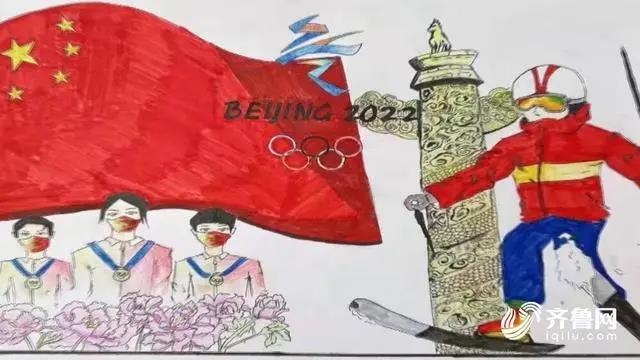 微信图片_20220218091037 微信图片_20220218091037.jpg