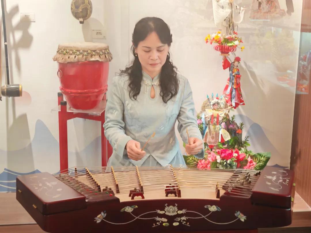 图片48 图片48jpg