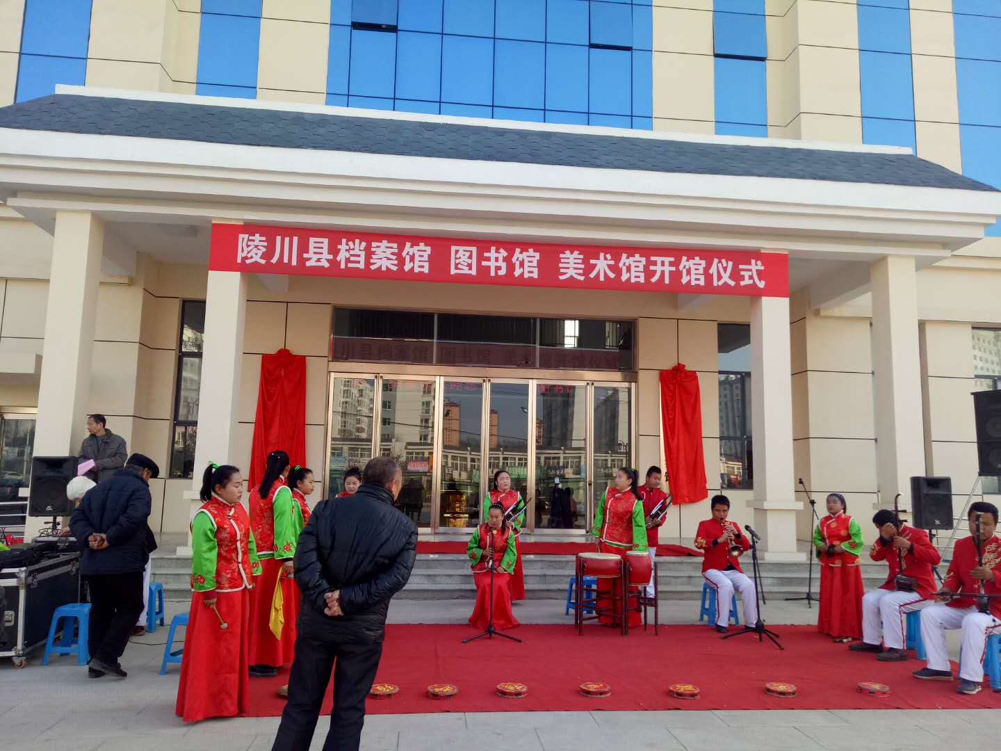 微信图片_20180109095543.jpg?v=1762201967295