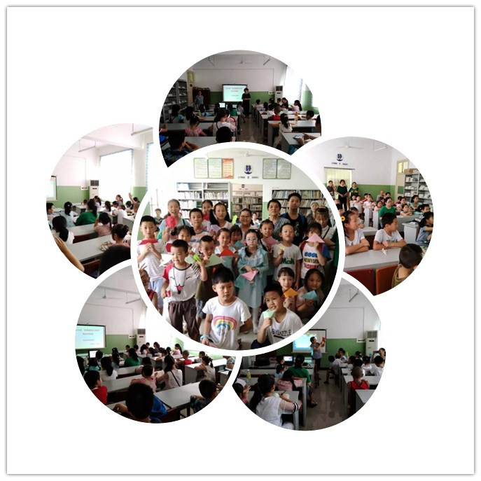 20180820112545 20180820112545.jpg