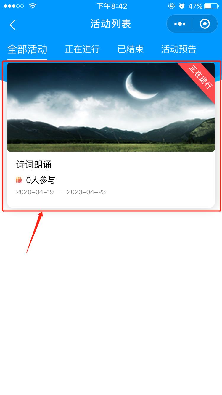 7 7.jpg?v=1766056021334