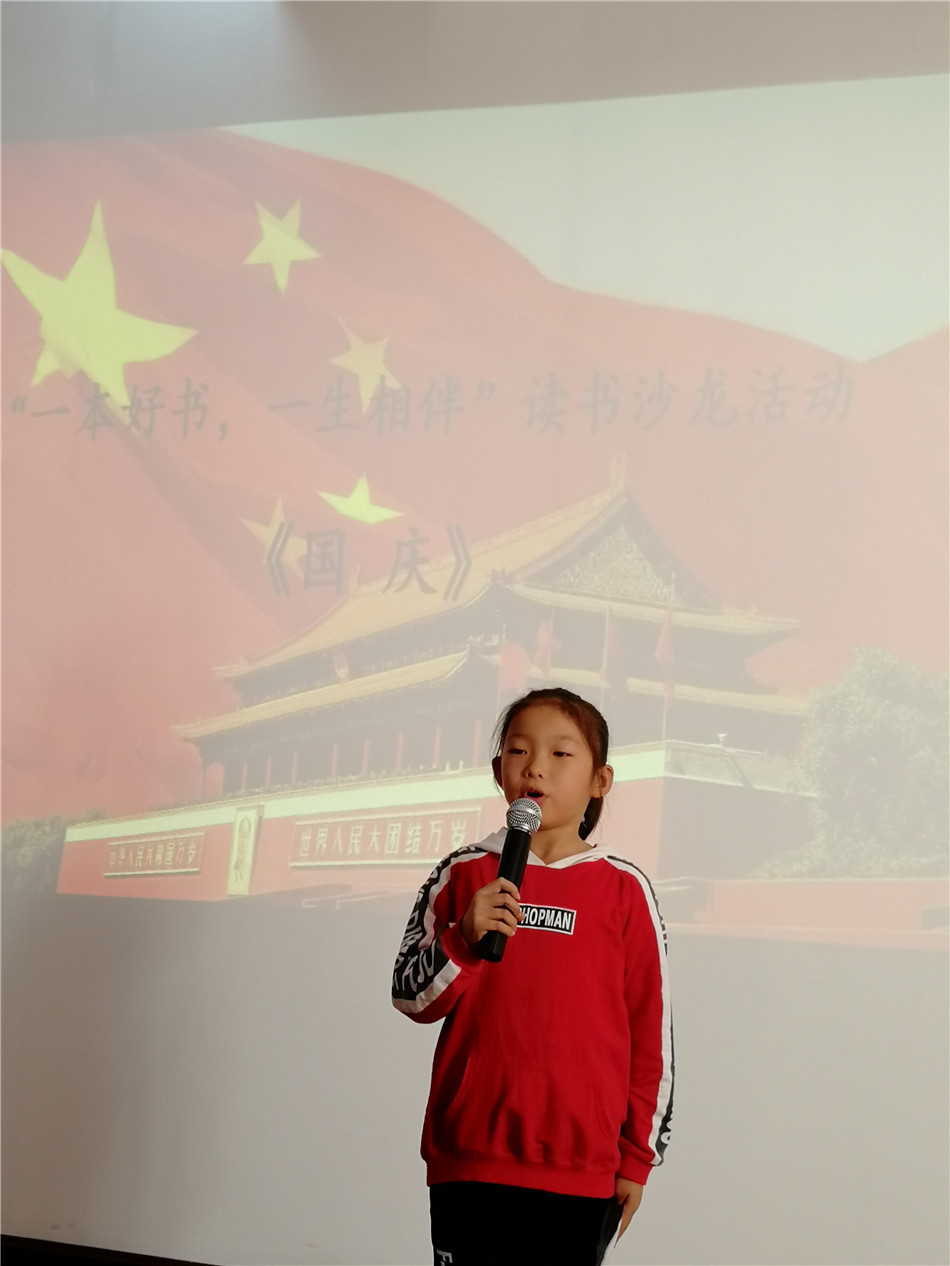 微信图片_20190924110430 微信图片_20190924110430.jpg?v=1762315656020