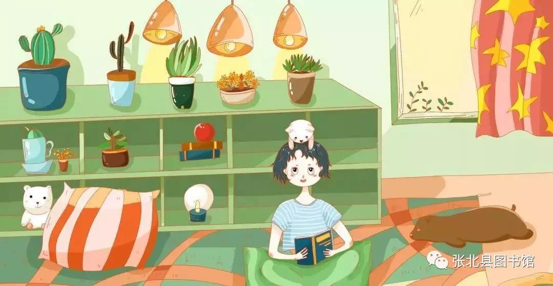 微信图片_20200203101816 微信图片_20200203101816.jpg?v=1763272743552