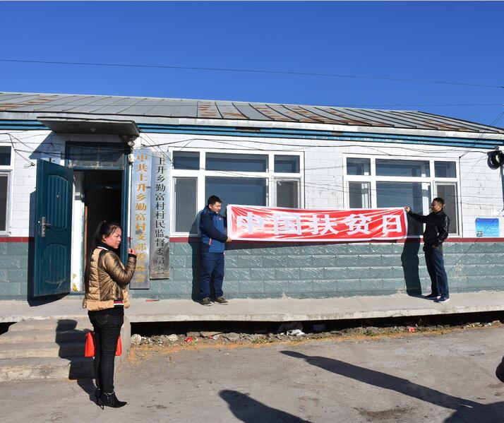 1 1.jpg?v=1764963976419