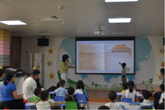 image image.png?v=1772868986643