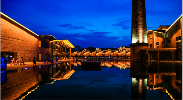 微信图片_20200917000500 微信图片_20200917000500.png