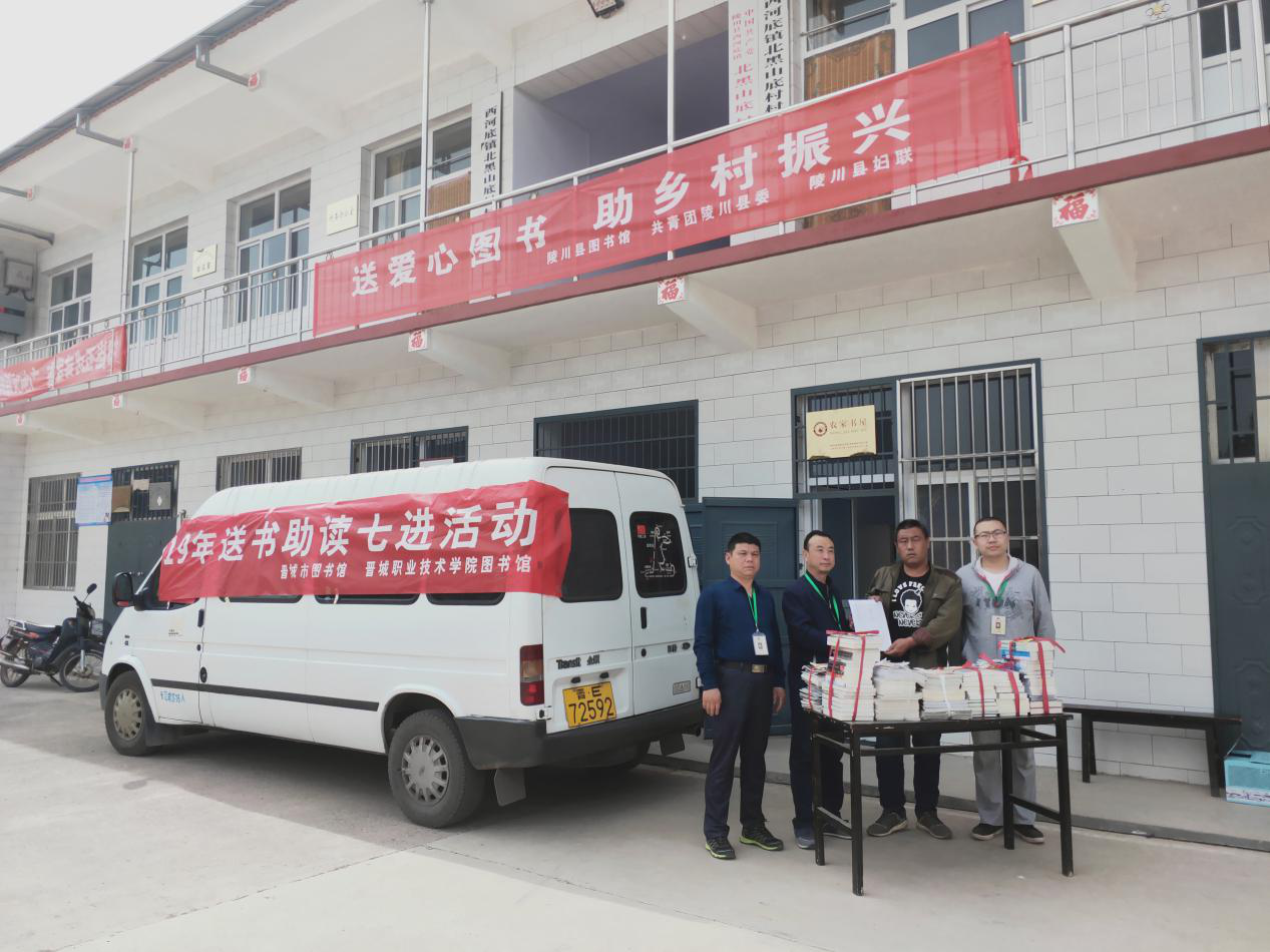 图片14 图片14.png?v=1762201264096