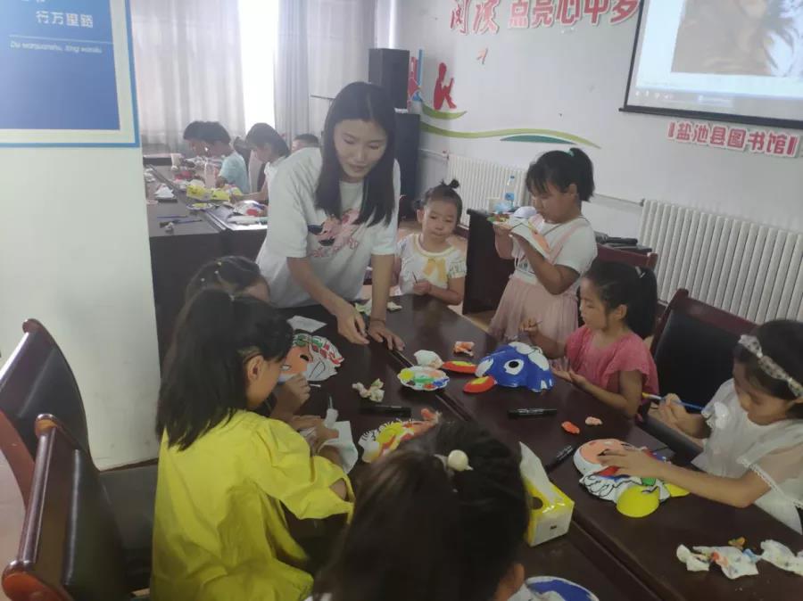 2 2.jpg?v=1763539092788