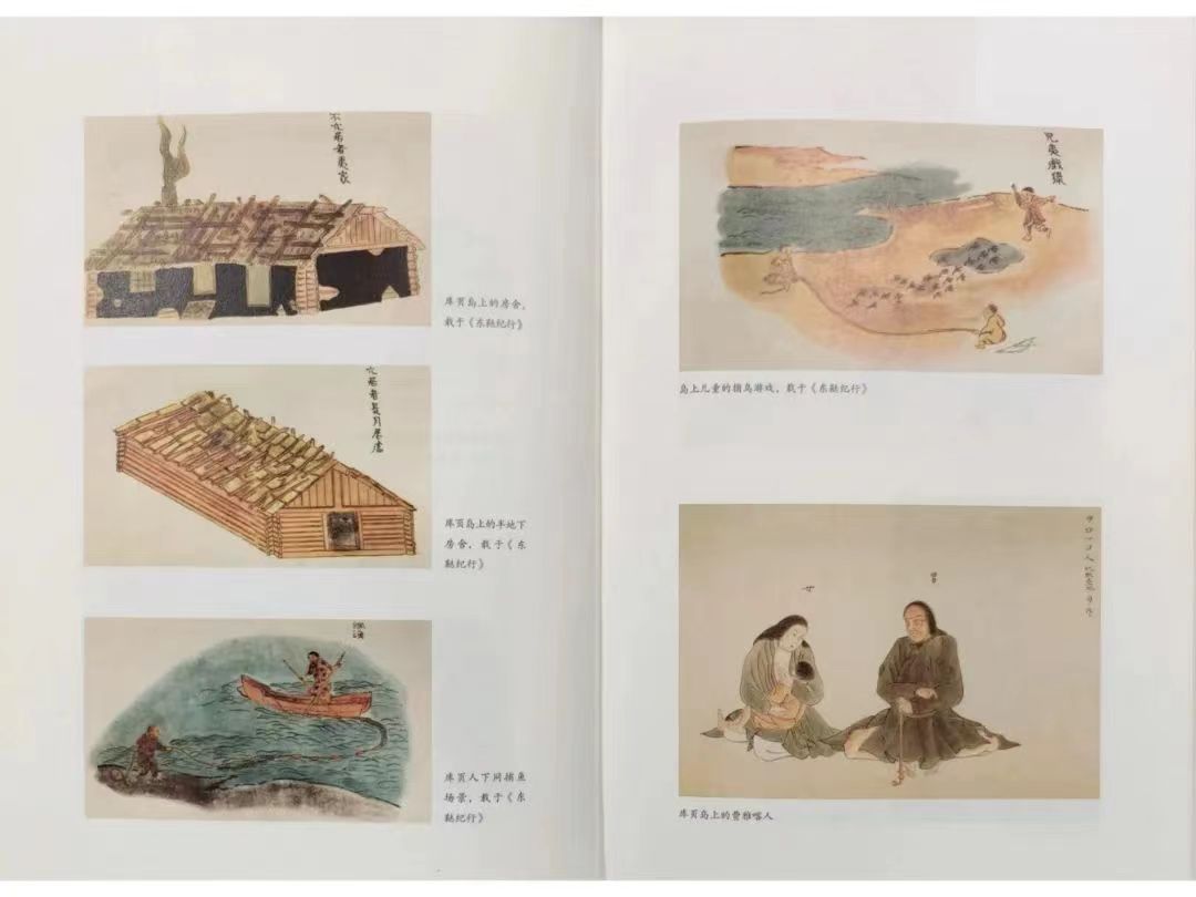 125076774 125076774.jpg