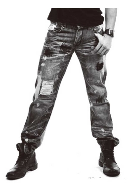 pagenumber_ebook=79,pagenumber_book=72