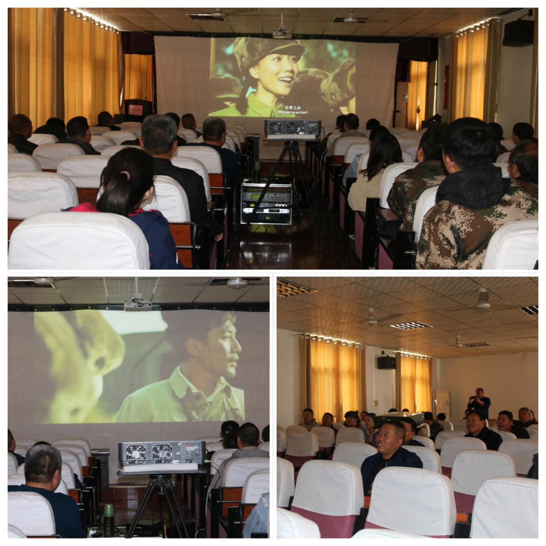 微信图片_20210517154515 微信图片_20210517154515