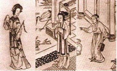 pagenumber_ebook=115,pagenumber_book=115