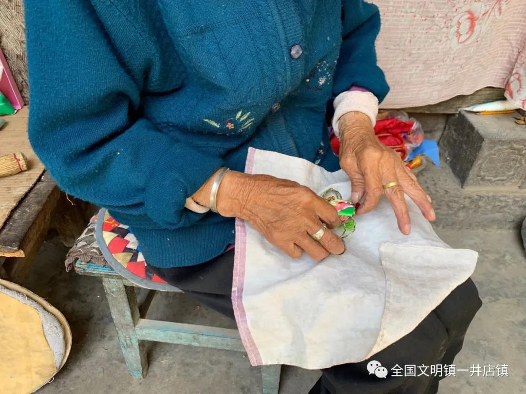 微信图片_20210624085348