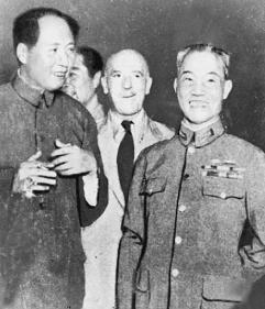 pagenumber_ebook=190,pagenumber_book=184